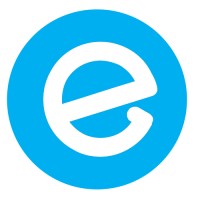 eventsworld™ Logo