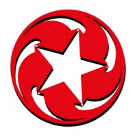Winning Moves Polska Logo