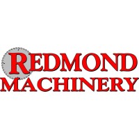 WM. J. REDMOND AND SON, INC. Logo
