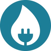 The Bill Doctor Logo