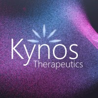 Kynos Therapeutics Ltd. Logo