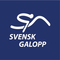 Svensk Galopp Logo