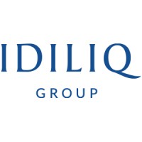 IDILIQ Group Logo