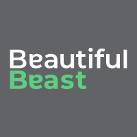BeautifulBeast Logo