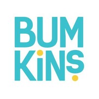 Bumkins Logo