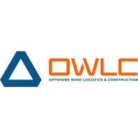OWLC Logo