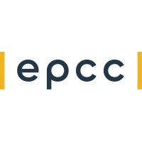 EPCC Logo