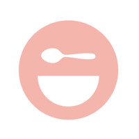 Moriz - Die Milchreisbar Logo