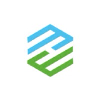 Mazeweb Technologies Pvt Ltd Logo