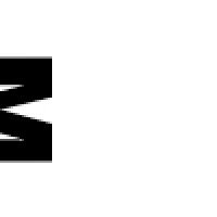 Marquez diseño Logo