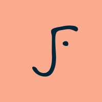 J Ø H N N Y F Ö R E I G N E R Logo