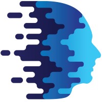 TMS Technology Logo