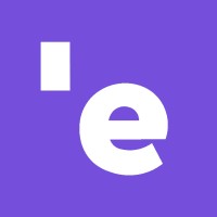 ello - live different Logo
