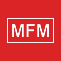 MFM Group Logo