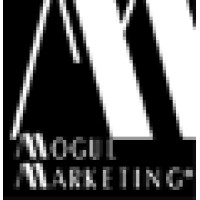 Mogul Marketing Logo