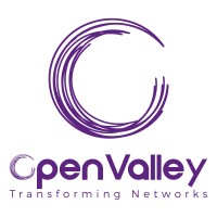 Open Valley Logo