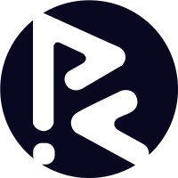 PUNCTUATE CONSULTING Logo