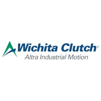Wichita Clutch Logo