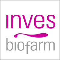 Inves Biofarm Logo