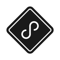 Strategypoint Logo
