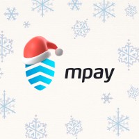 MPAY CJSC Logo