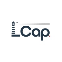 The LCap Group Logo