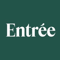Entrée Logo