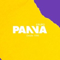 Grupo Panna Logo
