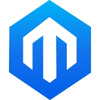 Elevate Teams Logo