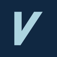 Vektor Consulting Logo