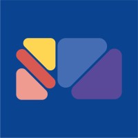 origa.me Logo