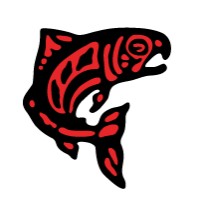 Stillaguamish Tribe of Indians Logo