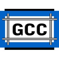 Gunter Construction Co Inc Logo