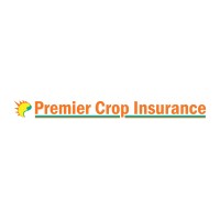 Premier Crop Insurance LLC Logo