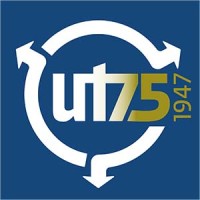 George UTZ Ltd. (UK) Logo
