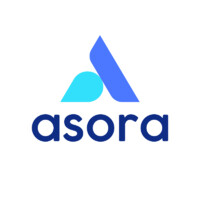 asora Logo