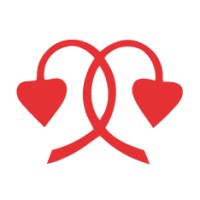 Krankenhaus Agatharied Logo