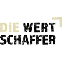 Die Wertschaffer AG Logo