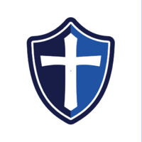 Christian Blue Pages Logo