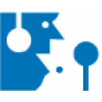 Peschel Communications GmbH Logo