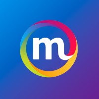 Mercadearte Global Logo