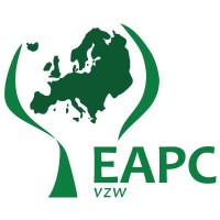 European Association for Palliative Care Logo