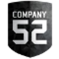 Company 52 Logo