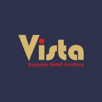 Vista Retail Logo
