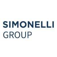 Simonelli Group S.p.A. Logo