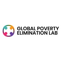 Global Poverty Elimination Lab Logo