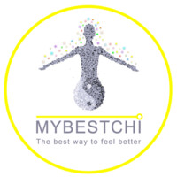 MYBESTCHI Logo