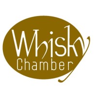 The Whisky Chamber Logo