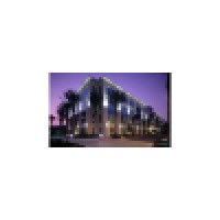 Law Firm of Rivers J. Morrell III Logo