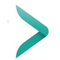 Greater Albuquerque Chamber of Commerce Logo